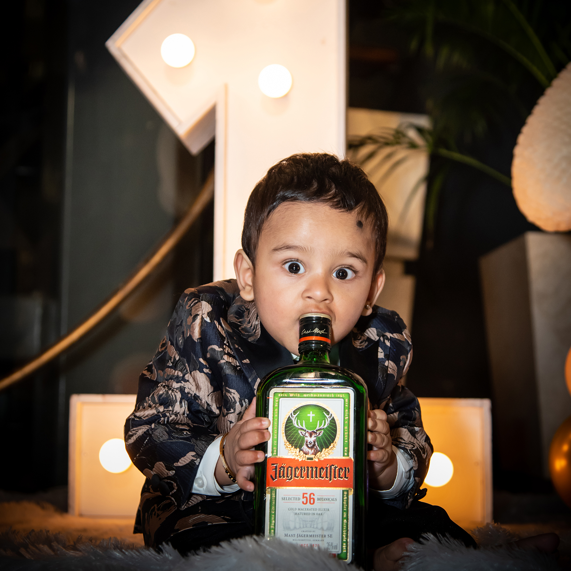 Wedding reception photography Delhi